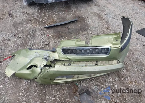 2011 Kia Soul ! from USA, damaged, VIN KNDJT2A26B7340660